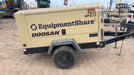 2024 DOOSAN P425/HP375WCU-T4F