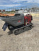 2025 TORO MBTX 2500-TS