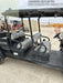 2021 CLUB CAR CA1700D (Canopy)