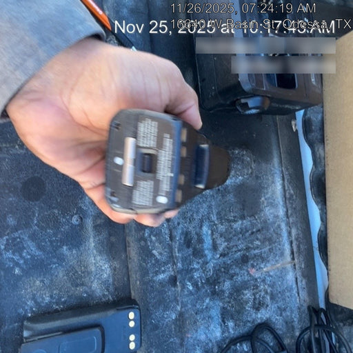 2023 MOTOROLA PMPN4284