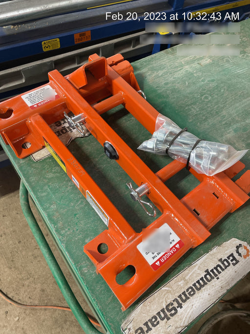 2022 CURRENT TOOLS 2280