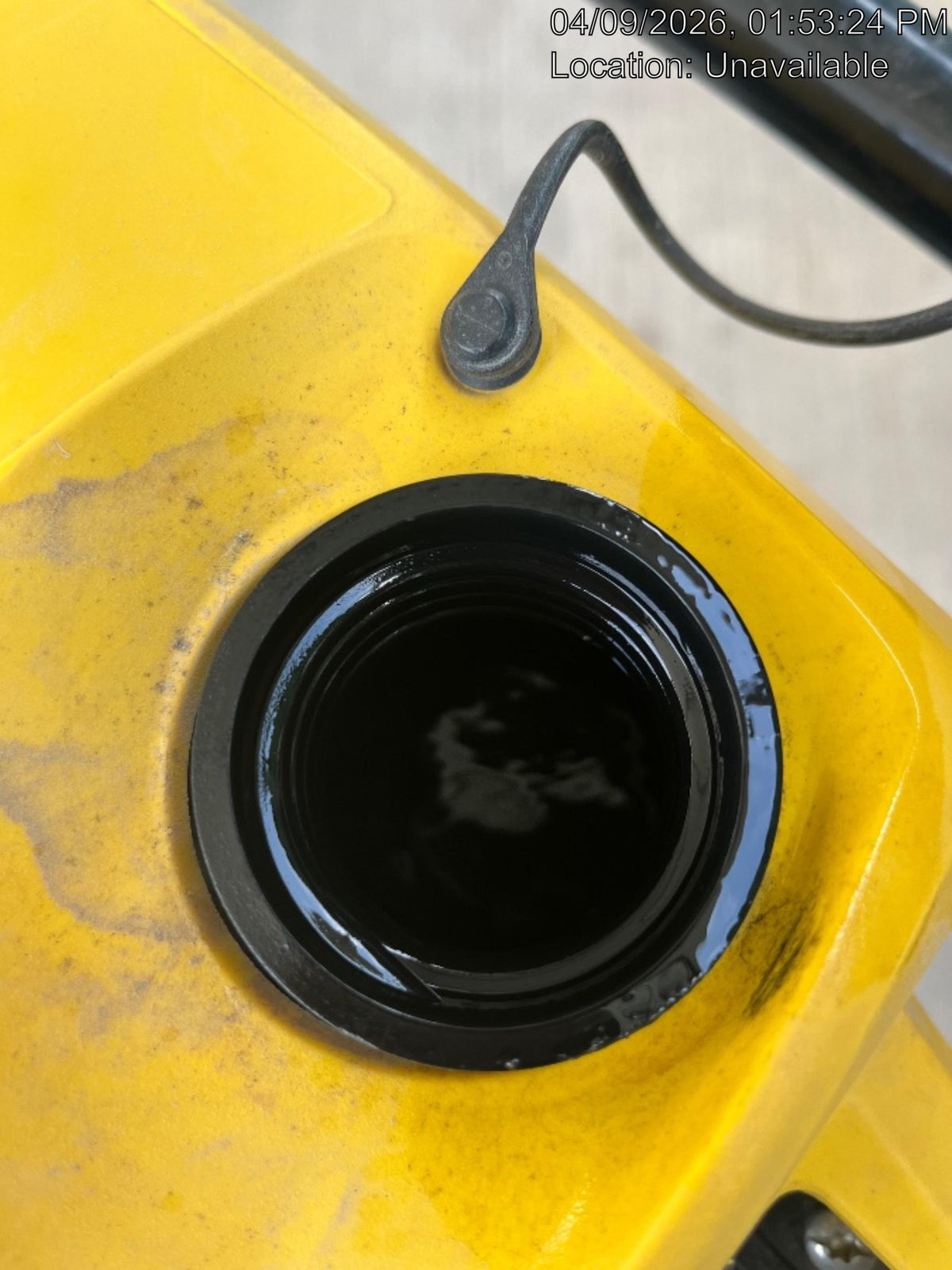2024 WACKER NEUSON BS68-4Ab/28