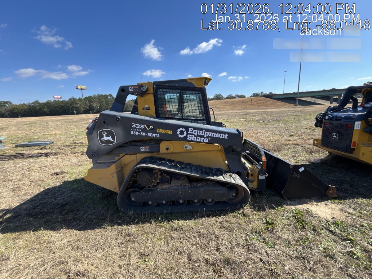 2023 SOLESBEE 48" Pallet Forks - Solesbee