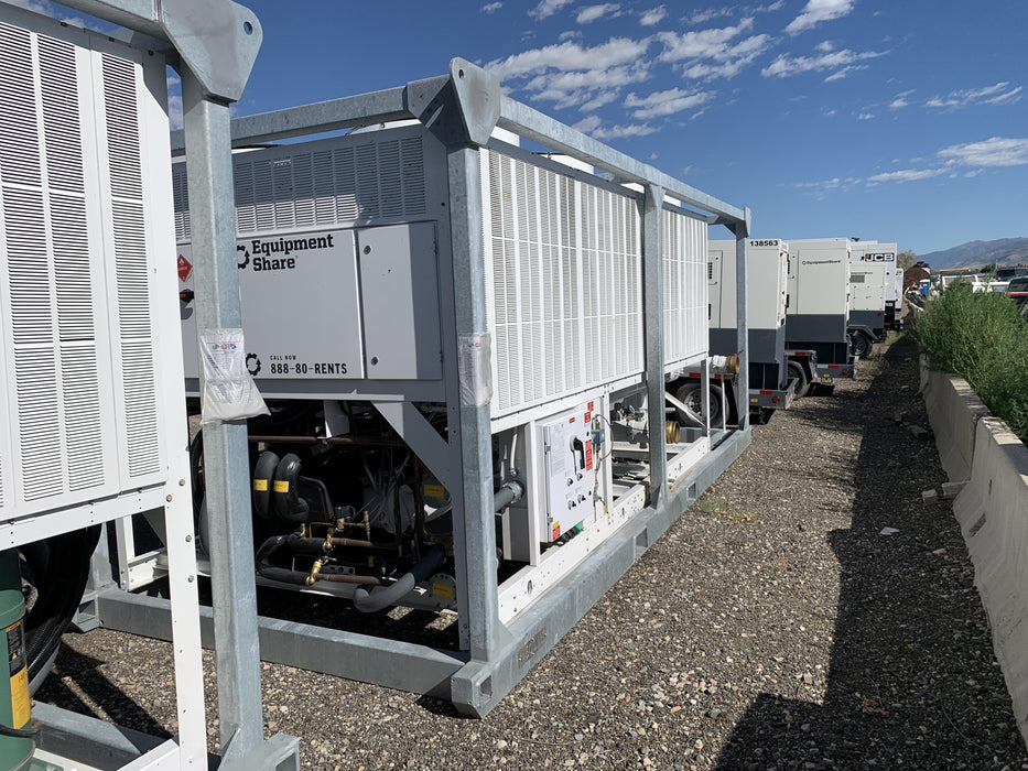 2024 CAPS PCHH-150TC-0NN0NN-5E5-0-PG2CEUP