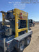 2021 ATLAS COPCO PAC H64 JD
