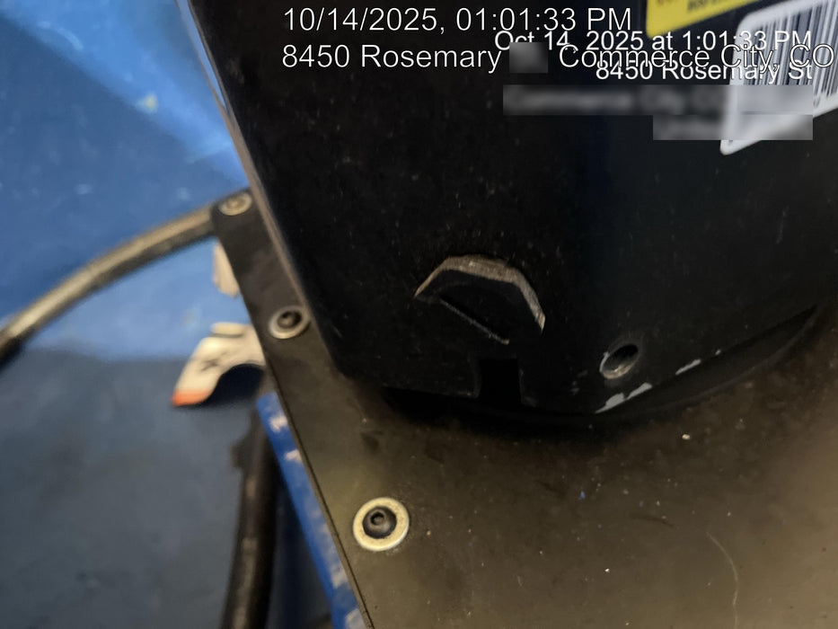 2024 CURRENT TOOLS 254P