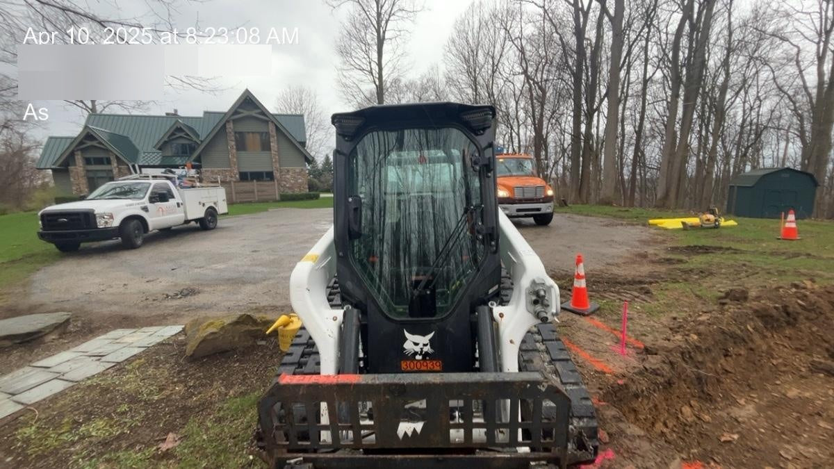 2023 SOLESBEE SPF-48