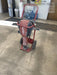 2021 HILTI TE 3000-AVR
