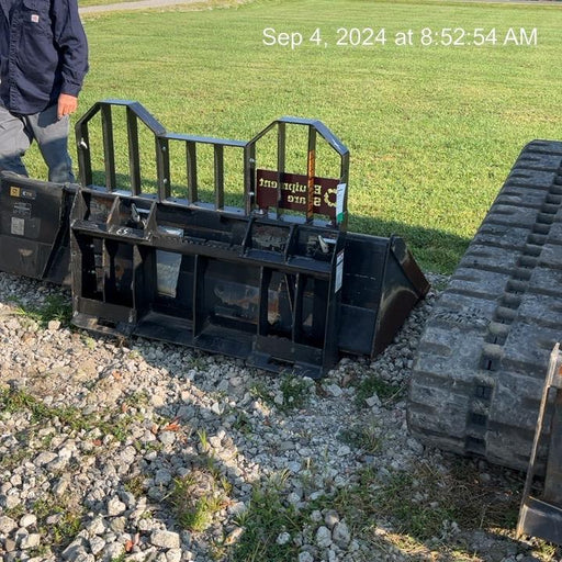 2024 VIRNIG PF4855-5VG