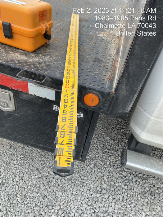 2021 JOHNSON 40-6912