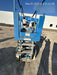 2016 Genie GS-2632 Genie GS2632 Scissor Lift