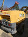 2020 ATLAS COPCO XAS188