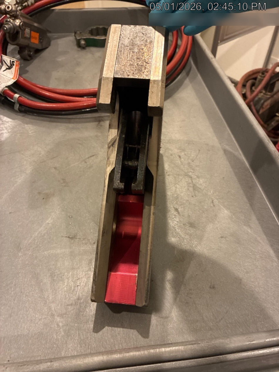 2040 TORCUP TX-16RL314