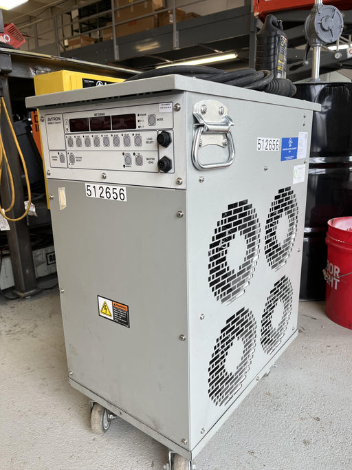 2025 AVTRON AVTRON 2705