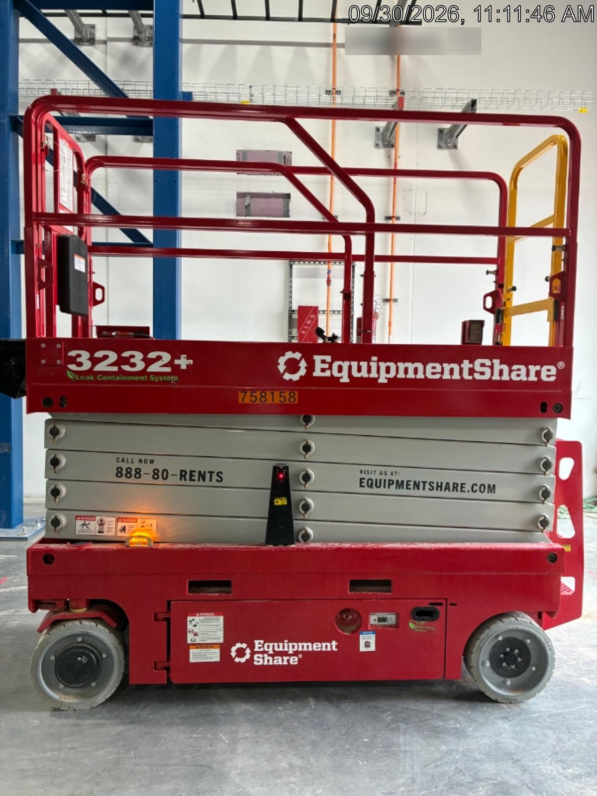 2026 MEC 3232+