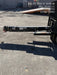2024 STAR INDUSTRIES M1360B - Star JIB Boom