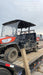 2022 KUBOTA RTV-X1140W-H (Canopy)