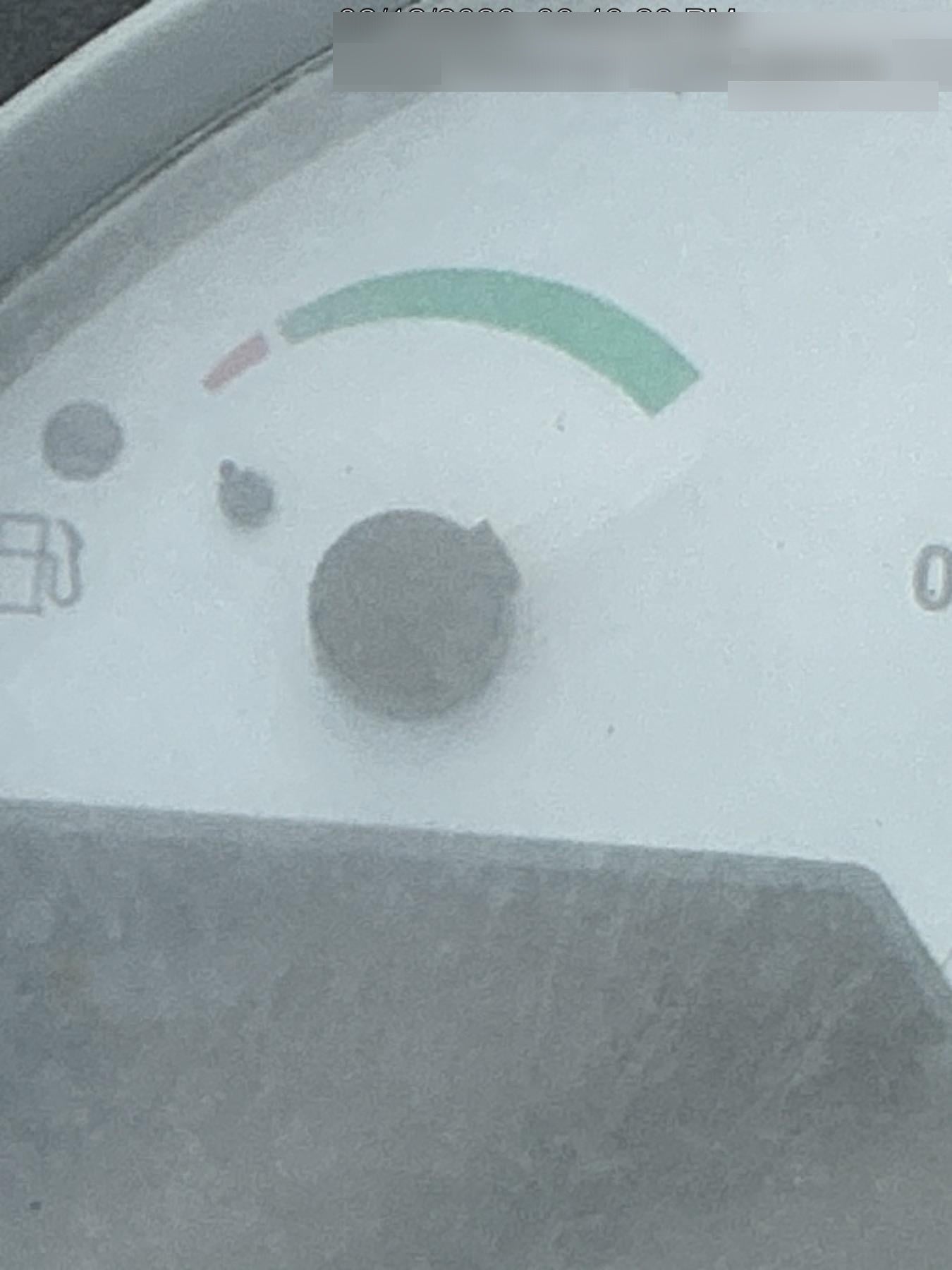 2017 Genie GTH-636 Genie GTH636, Solid RT Tires, T4F, worklights (LED, rear), Open ROPS