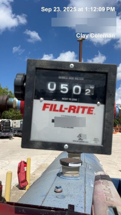 2019 WACKER NEUSON G130