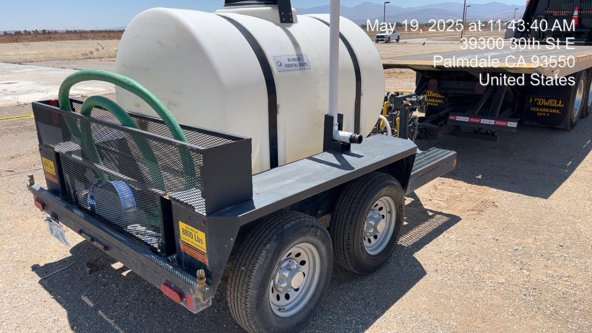 2024 SIMPSON SWT-52517