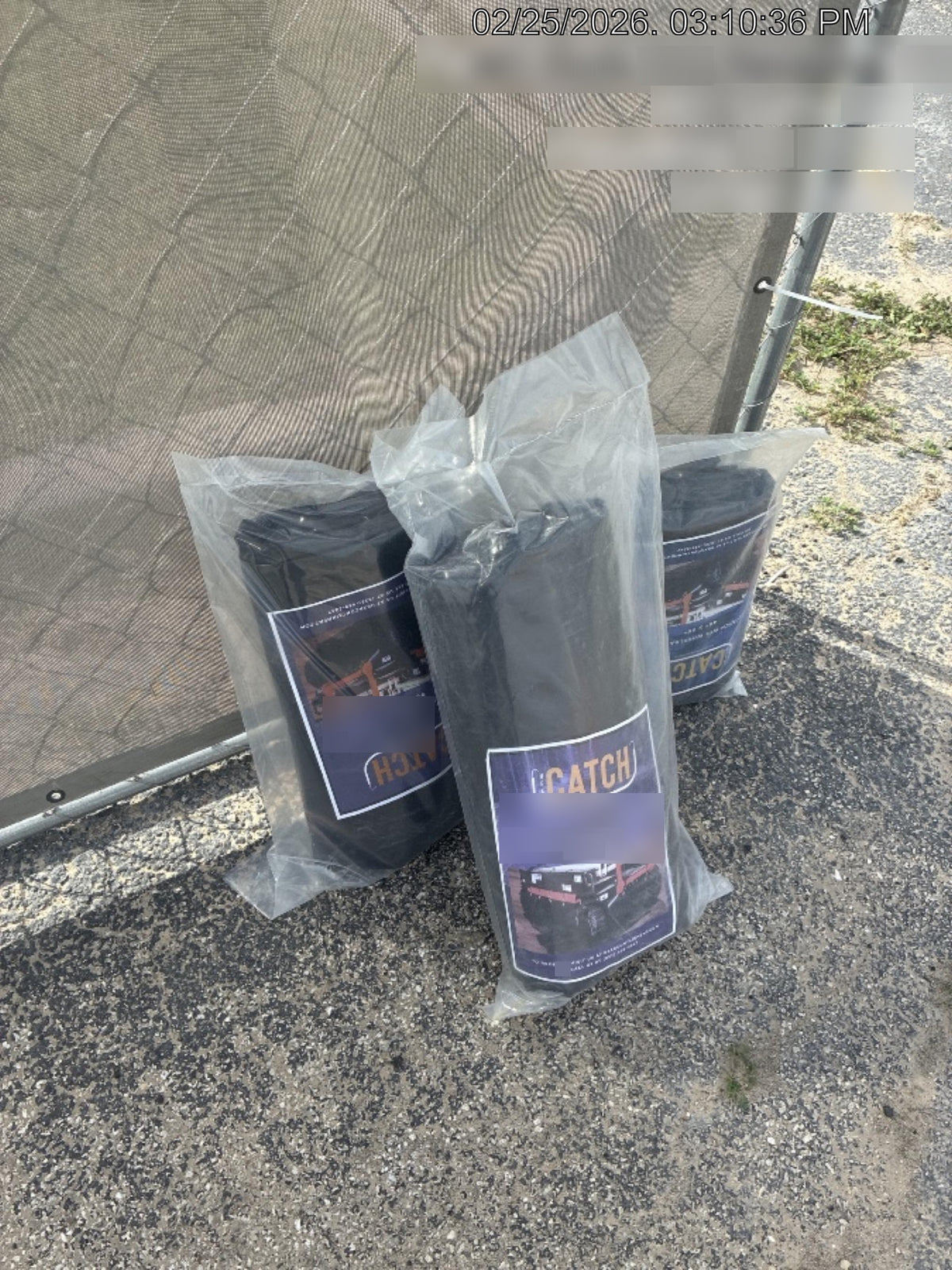 2021 STAR INDUSTRIES M1360B - Star JIB Boom