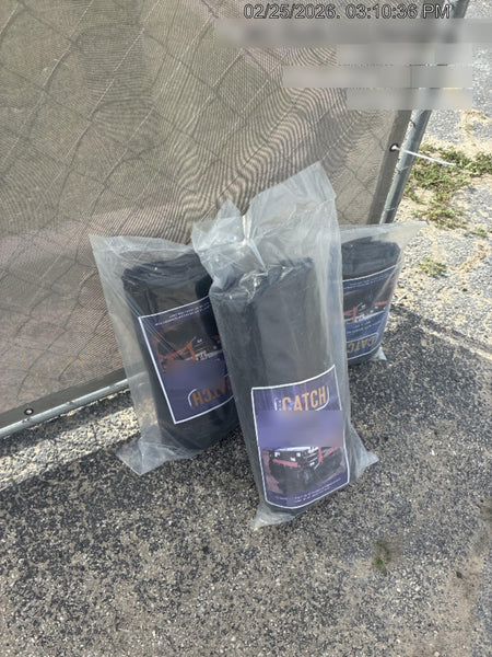 2021 STAR INDUSTRIES M1360B - Star JIB Boom