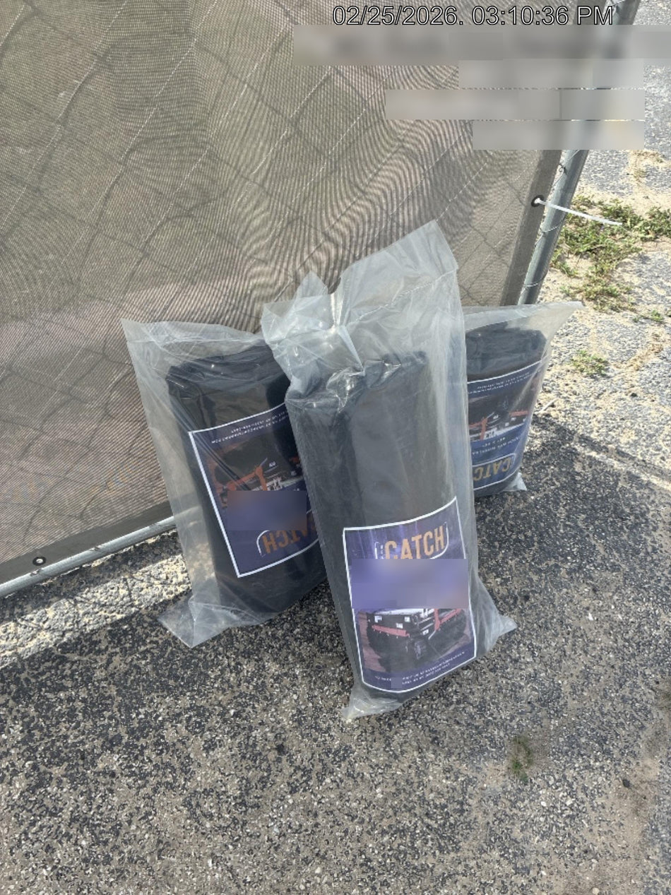 2021 STAR INDUSTRIES M1360B - Star JIB Boom