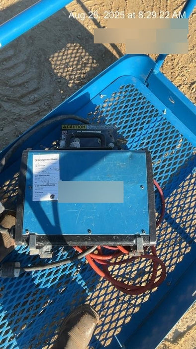 2020 MILLER ELECTRIC CST-280