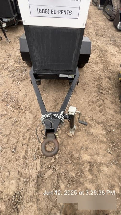 2023 SHINDAIWA DGK15FL