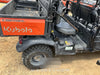 2020 KUBOTA RTV-X1140W-H (Canopy)