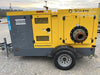 2022 ATLAS COPCO PAC F88 PD-S