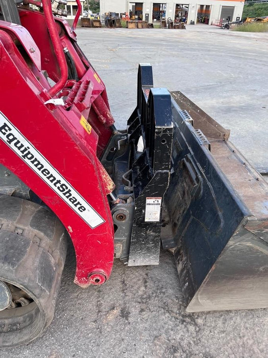 2024 VIRNIG PF4855-5VG