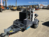 2023 ATLAS COPCO PAC F66 KD