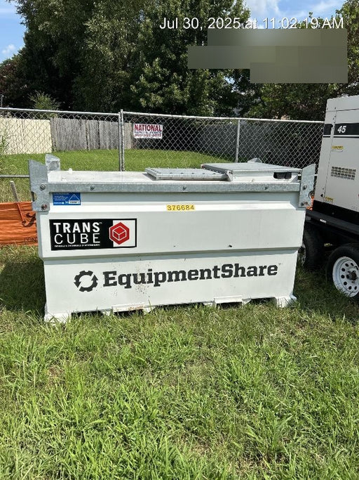 2023 KWIKOOL KPO5-21H