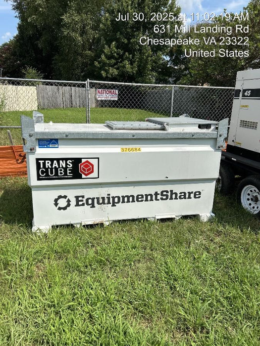 2023 KWIKOOL KPO5-21H