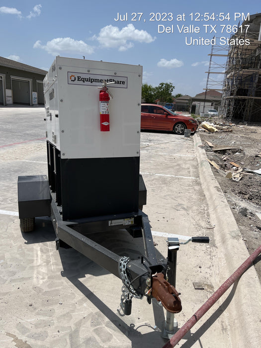 2022 SHINDAIWA DGK15FL