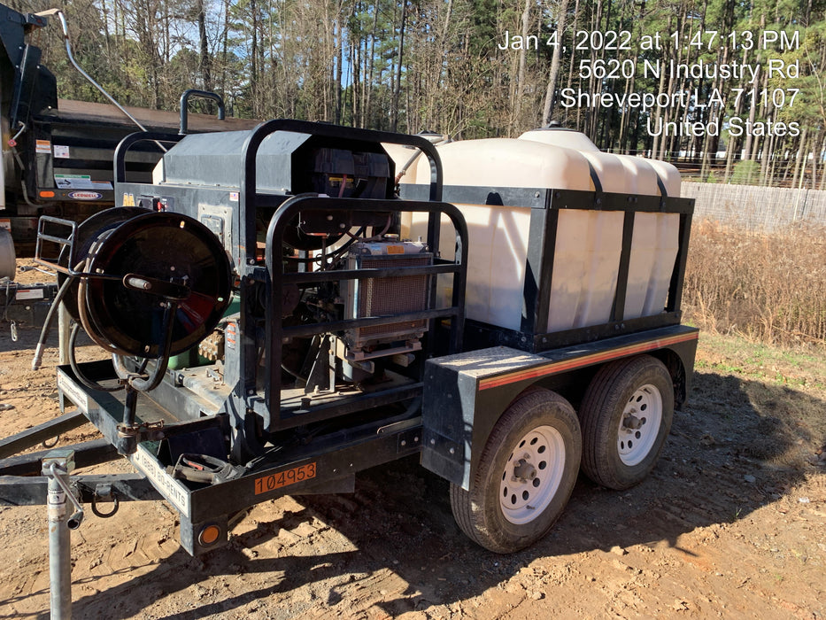 2020 MI-T-M CORPORATION HS-3006-0MDK-UR