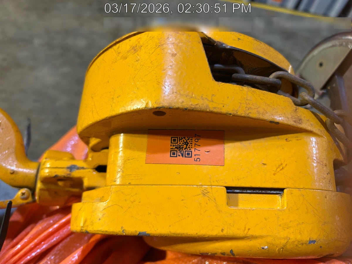 2025 HARRINGTON CF030-20
