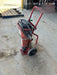 2022 HILTI TE 3000-AVR