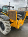 2020 JCB 510-56