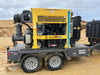 2022 ATLAS COPCO PAC H108 JD