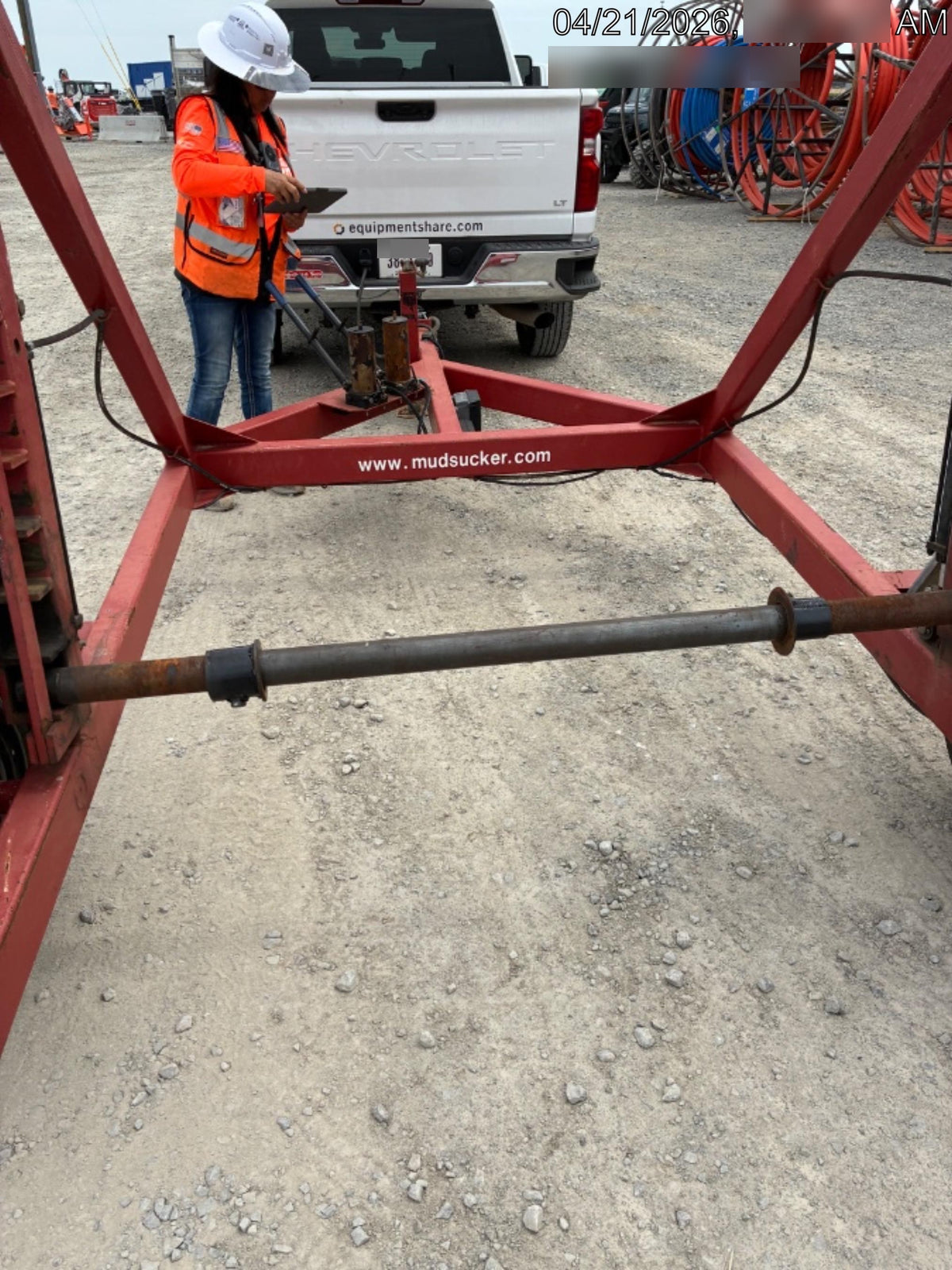 2022 JTC JTC-8000