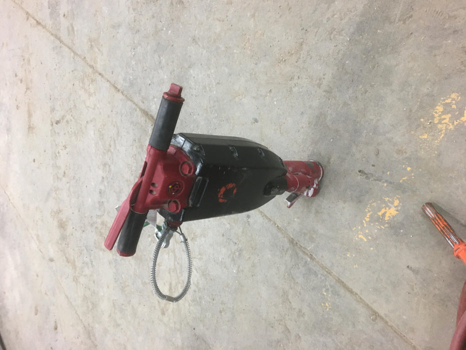 2020 CHICAGO PNEUMATIC CP 1290 S