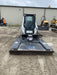 2021 BOBCAT T595
