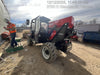 2021 MANITOU MTA6034