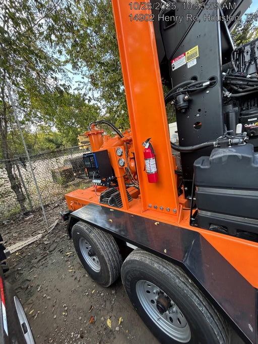 2025 BARCO BPP141417J-375