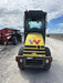 2021 WACKER NEUSON RC50