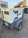 2020 ATLAS COPCO QAS45