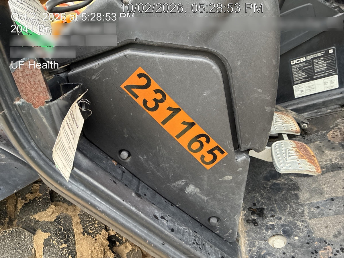2022 JCB 510-56