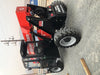 2020 MANITOU MTA6034